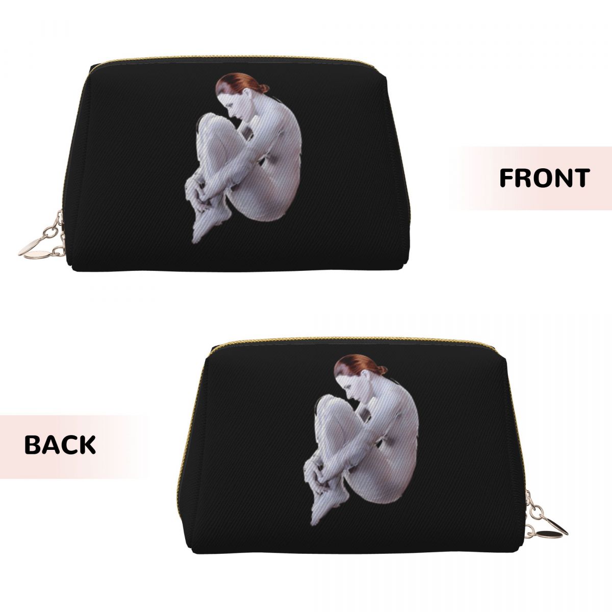 Mylene Farmer Jeanne Women Cos - огляд і ціна Women Bags Farmers