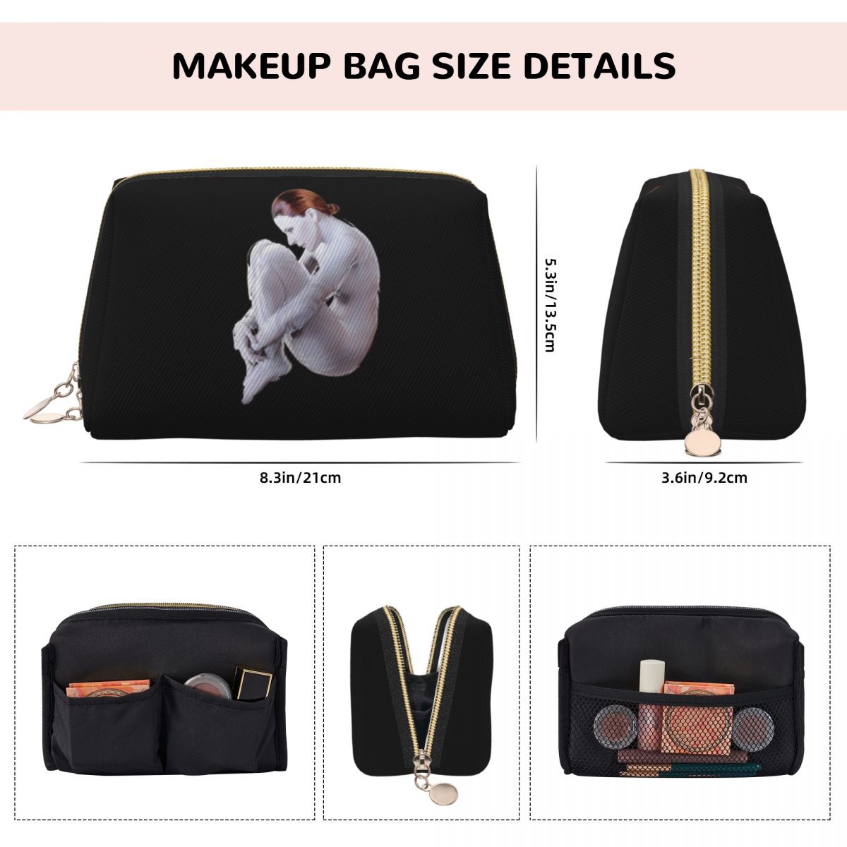 Mylene Farmer Jeanne Women Cos - огляд і ціна Women Bags Farmers