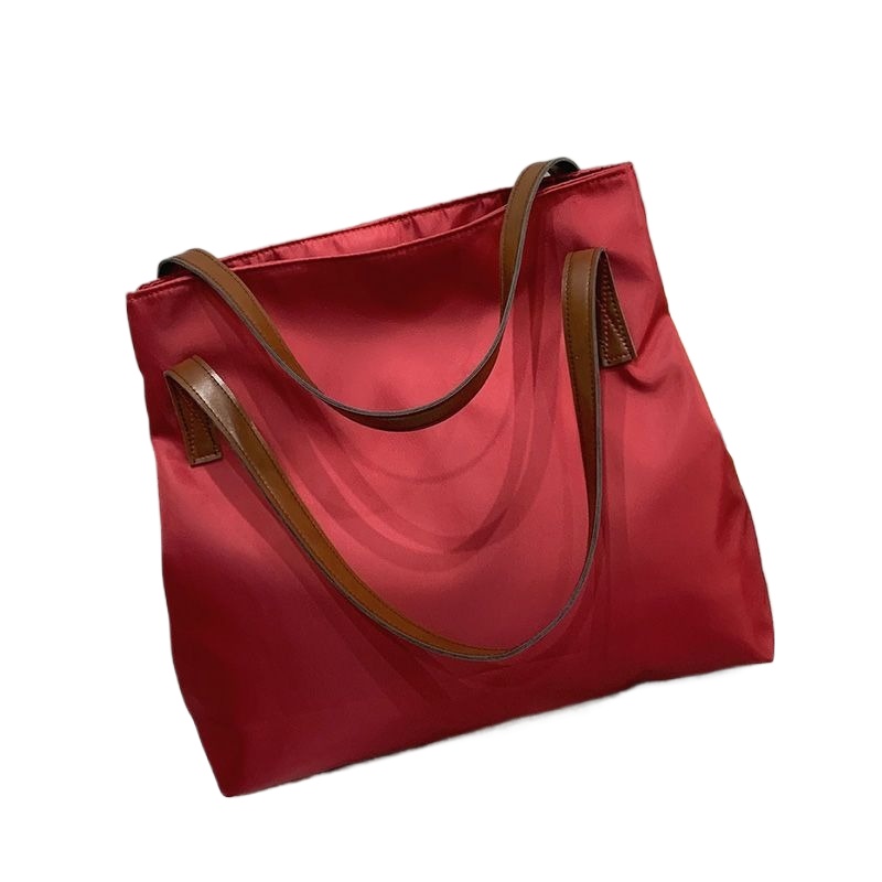 Korean Version New Solid Color - огляд і ціна Women'S Young Bags