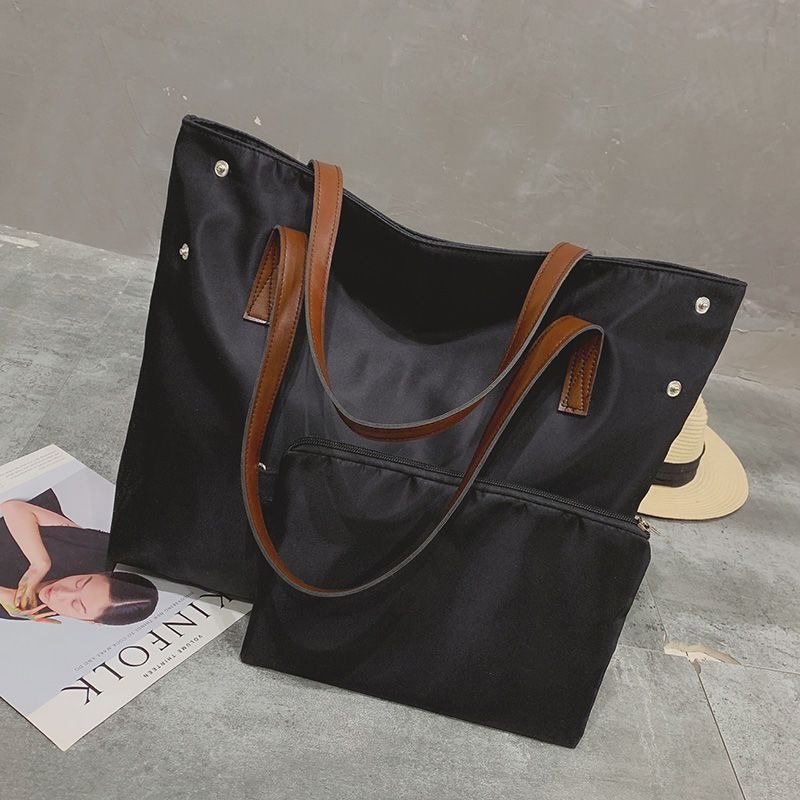 Korean Version New Solid Color - огляд і ціна Women'S Young Bags