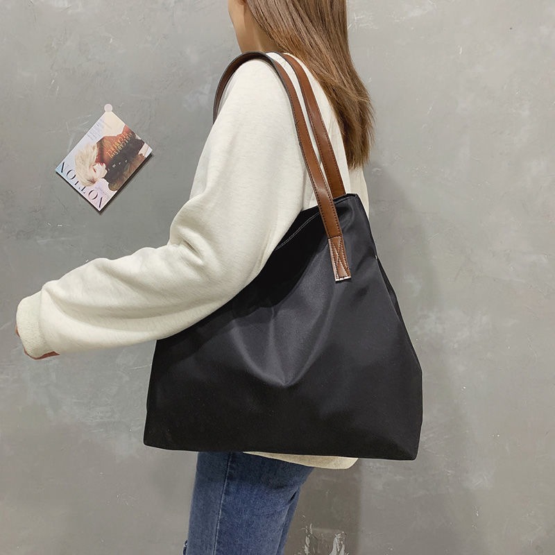 Korean Version New Solid Color - огляд і ціна Women'S Young Bags