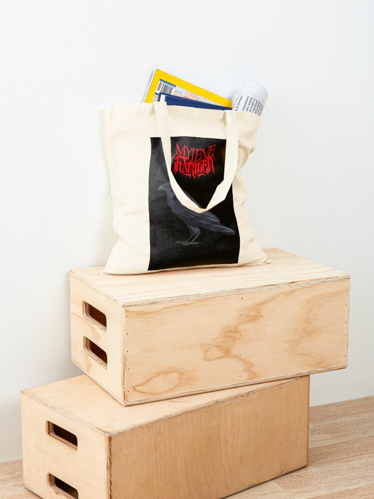 MYLENE FARMER nevermore Tote B - огляд і ціна Women Bags Farmers