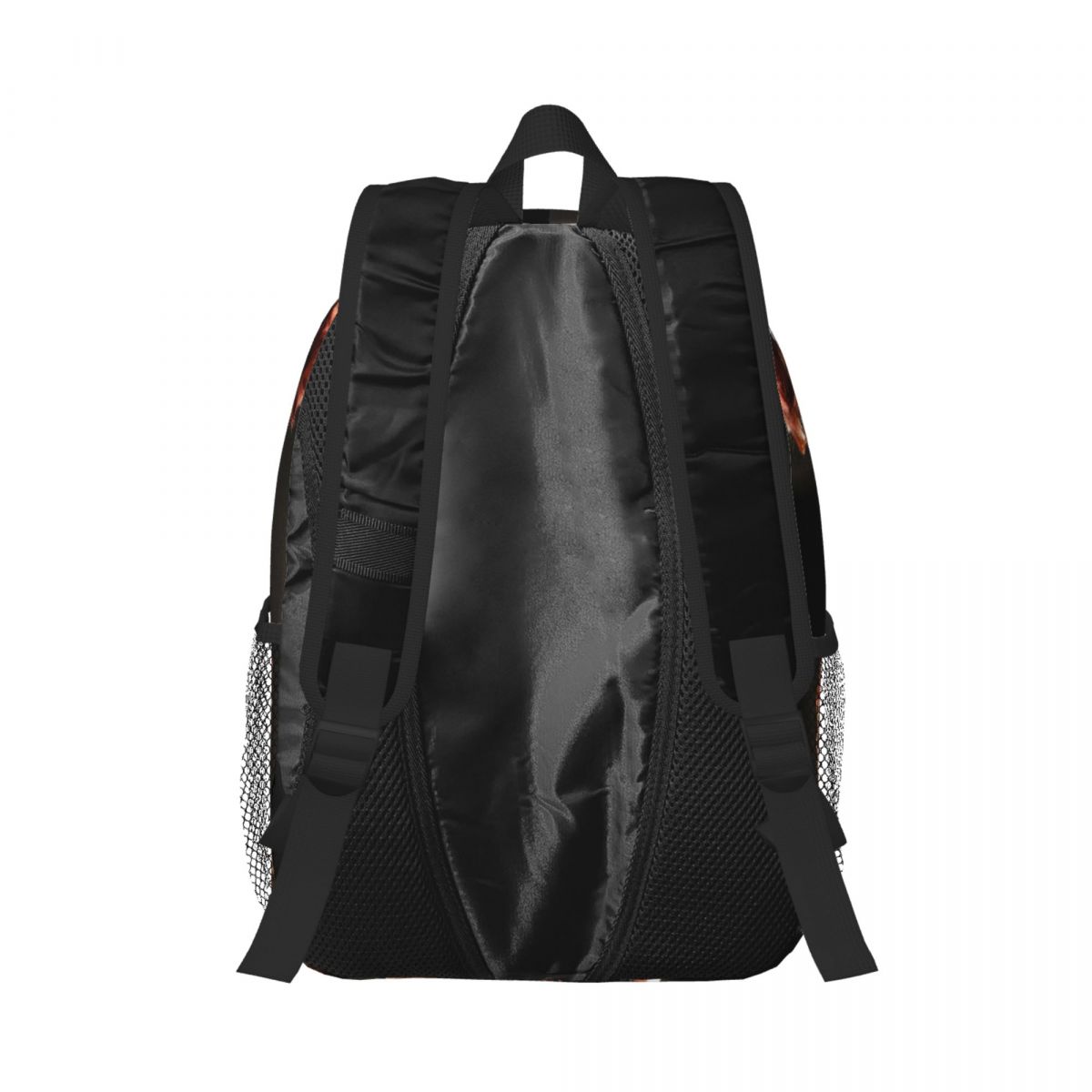 Mylene Farmer Backpack Student - огляд і ціна Women Bags Farmers