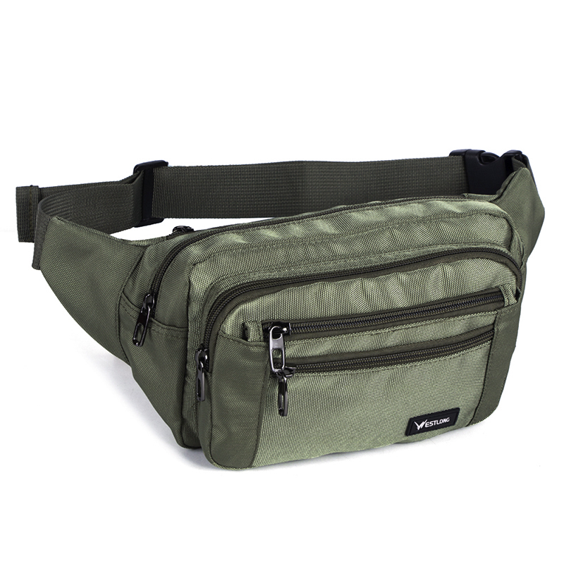Fashion Waist Pack Casual Func - огляд і ціна Women Bags Deals