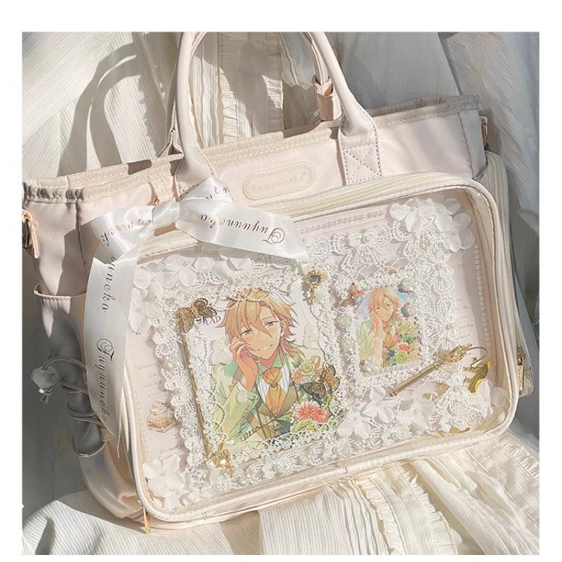 New Elegant Bandage Display Ha - огляд і ціна Women Bags Deals
