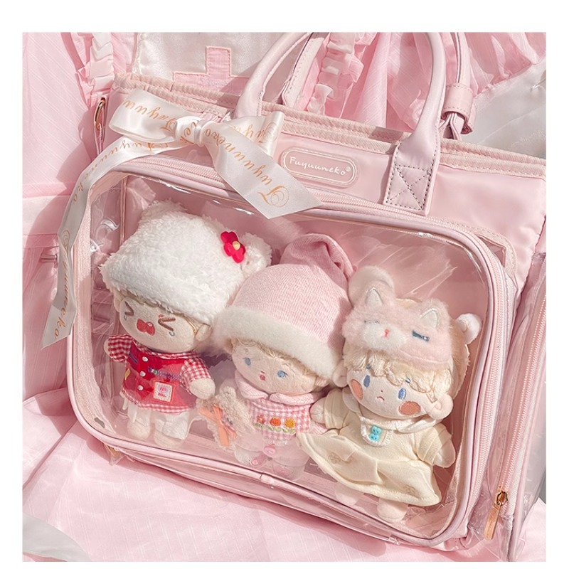 New Elegant Bandage Display Ha - огляд і ціна Women Bags Deals