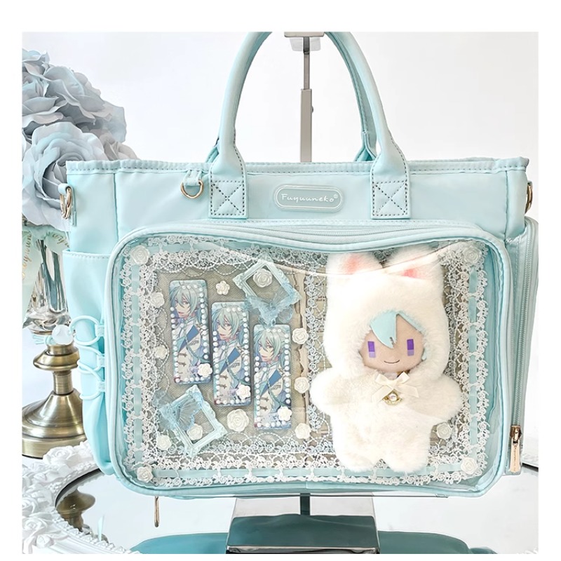New Elegant Bandage Display Ha - огляд і ціна Women Bags Deals
