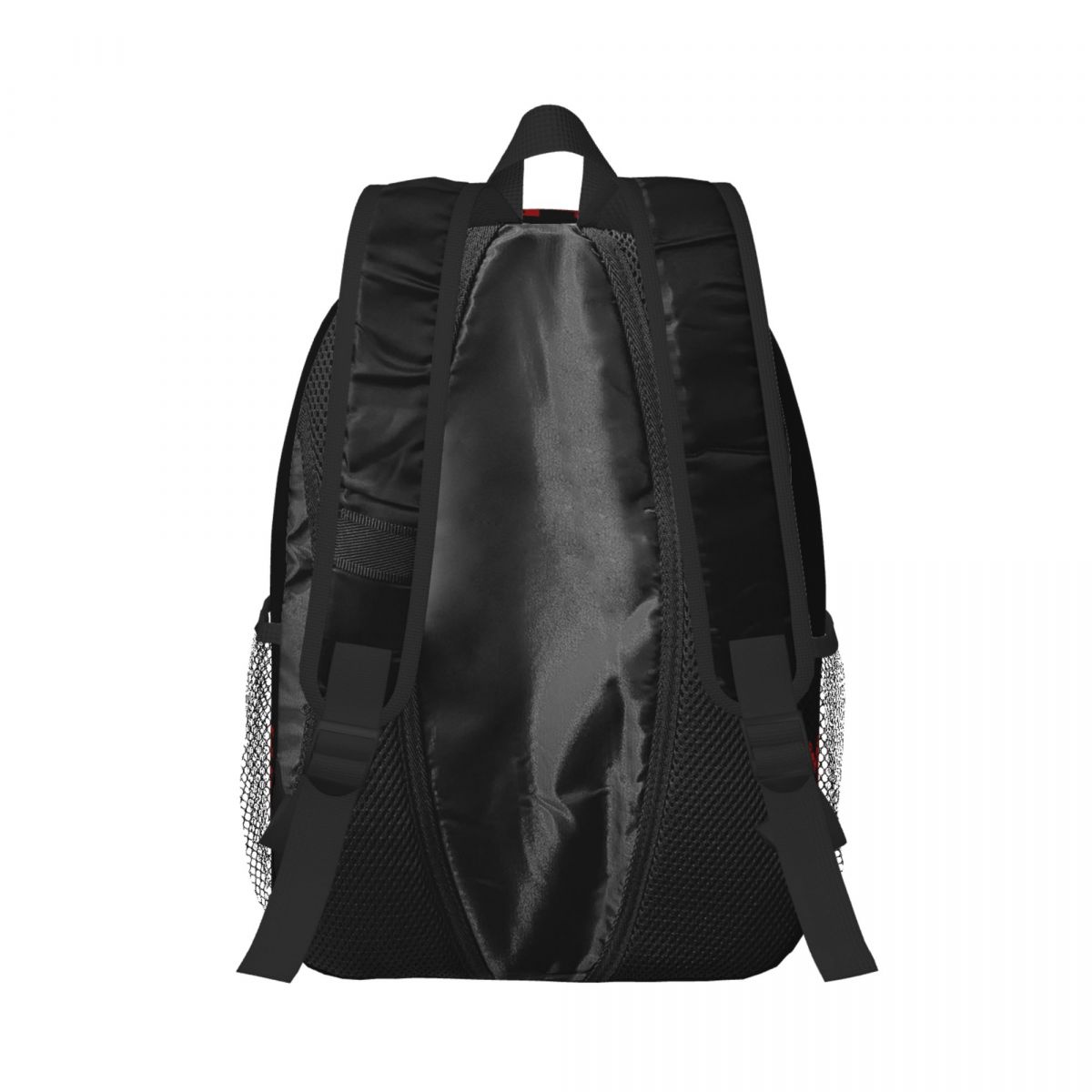 Mylene Farmer Jeanne Backpack  - огляд і ціна Women Bags Farmers