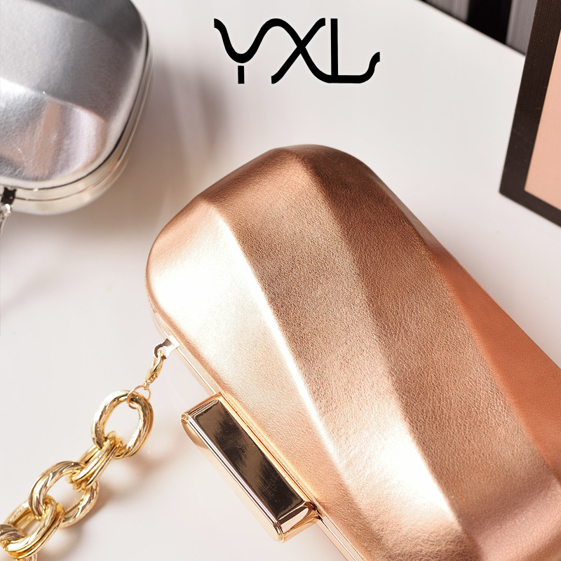 New Fashionable Evening Bag fo - огляд і ціна Women Handheld Bags