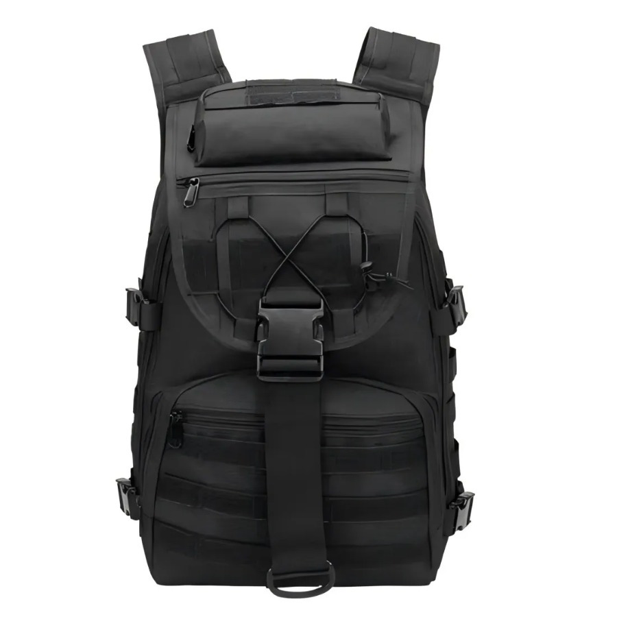 35L Men's Tactical Backpack Su - огляд і ціна Women Bags Deals