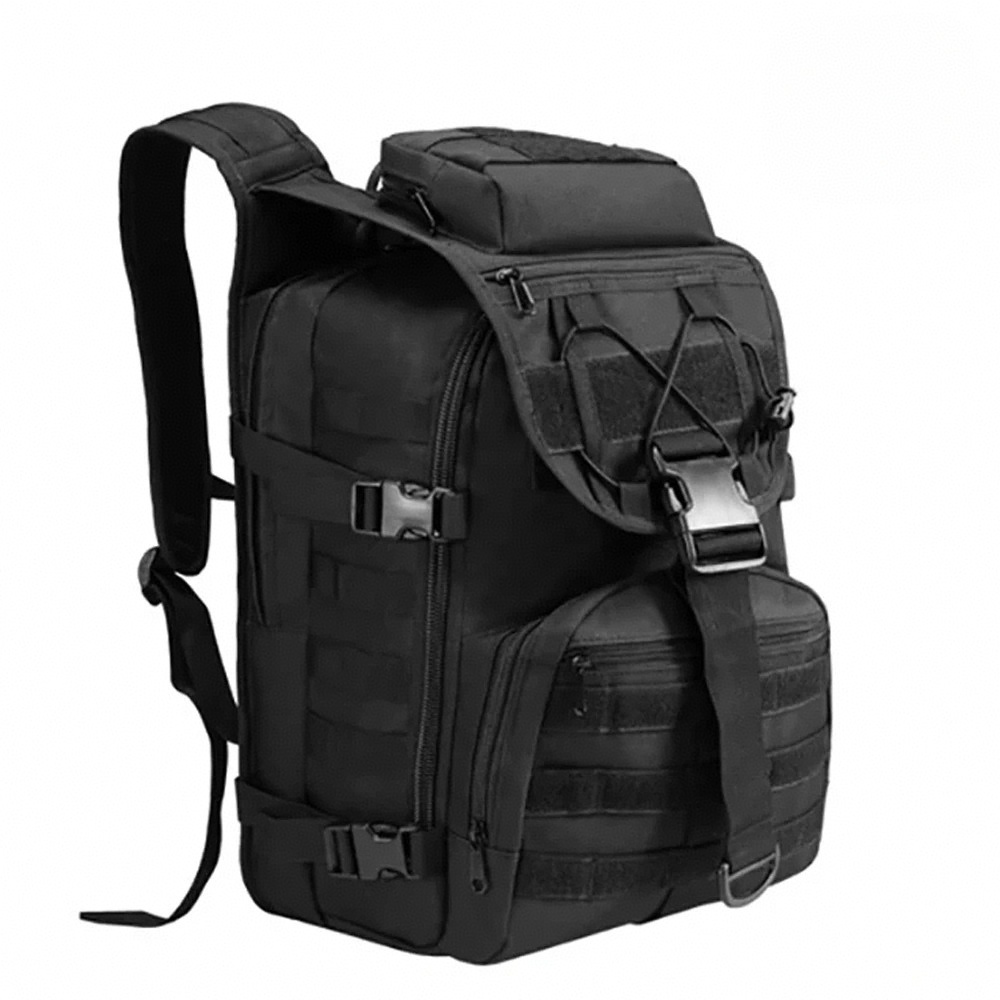 35L Men's Tactical Backpack Su - огляд і ціна Women Bags Deals