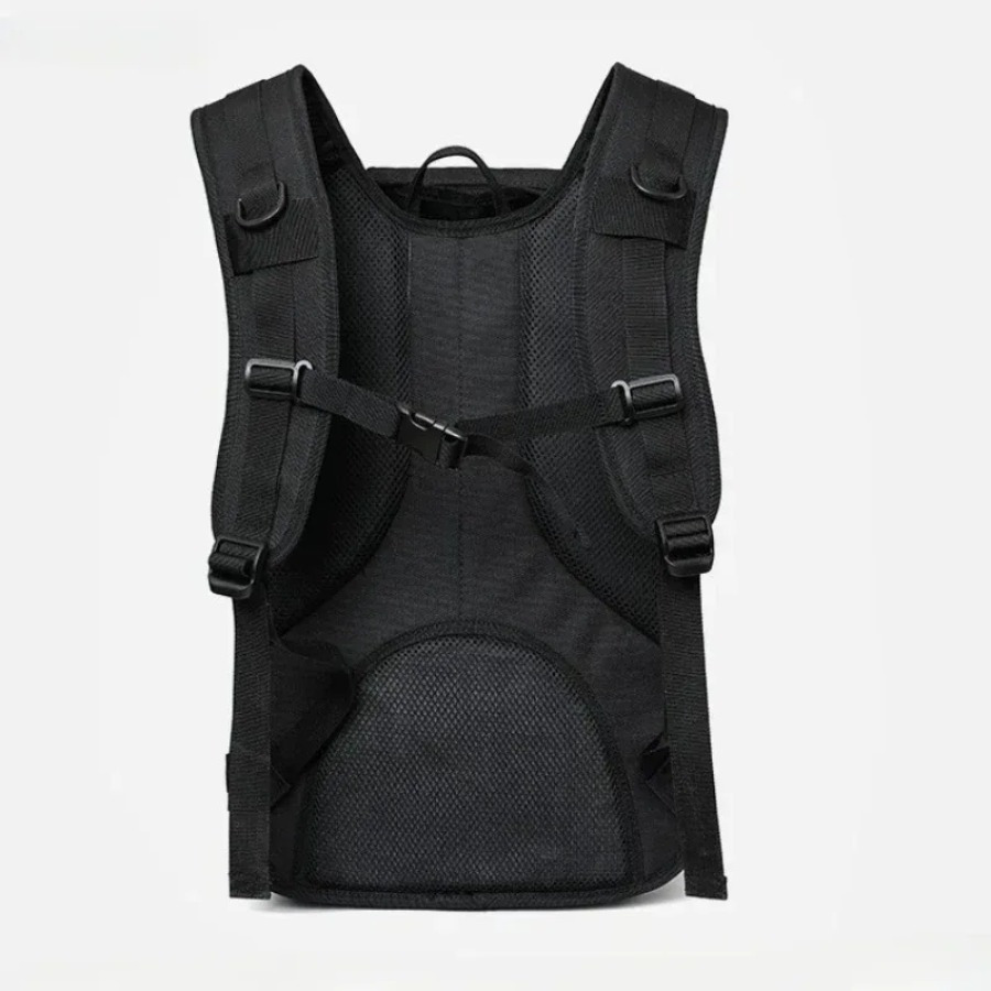 35L Men's Tactical Backpack Su - огляд і ціна Women Bags Deals