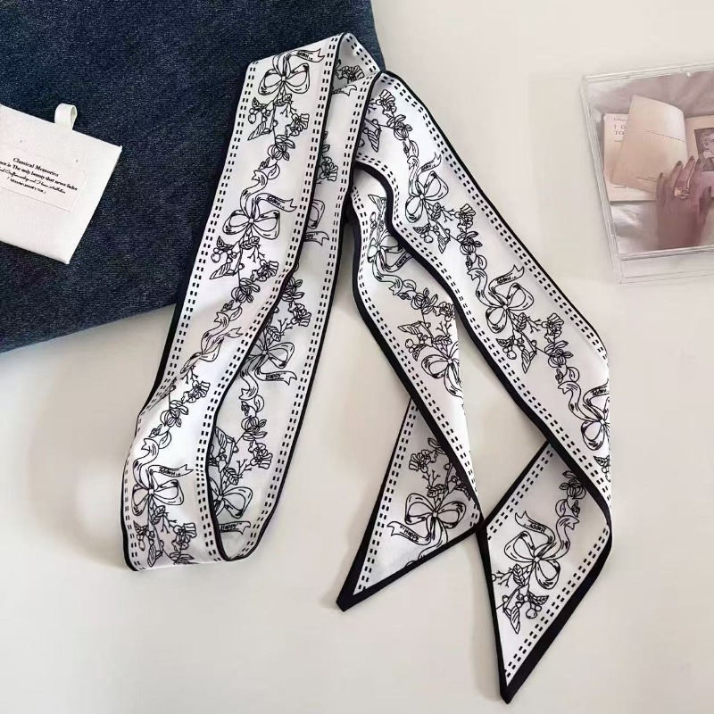 Black White Double Sided Paisl - огляд і ціна Women Bags Deals