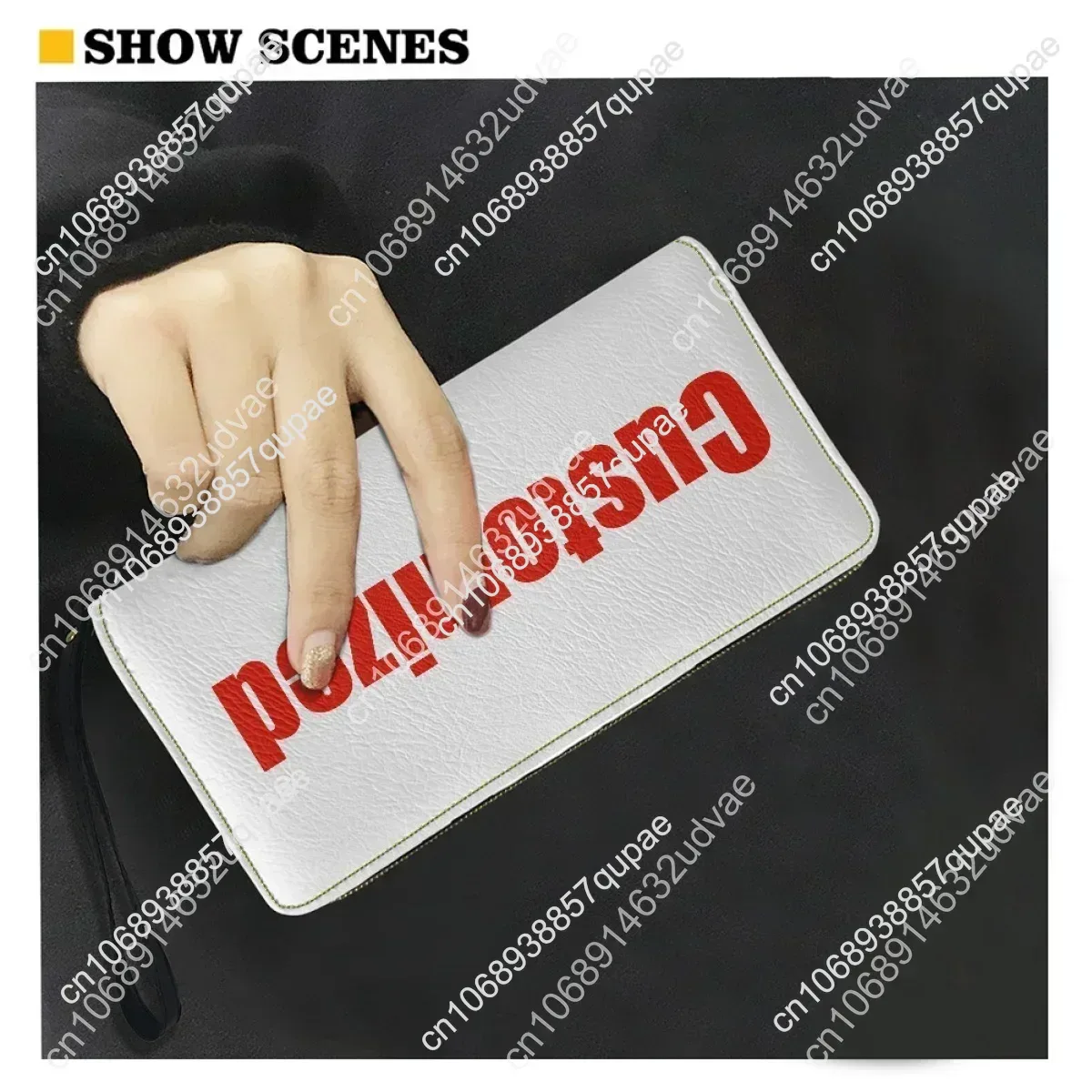 Michael Myers Halloween Killer - огляд і ціна Women Bags Myer