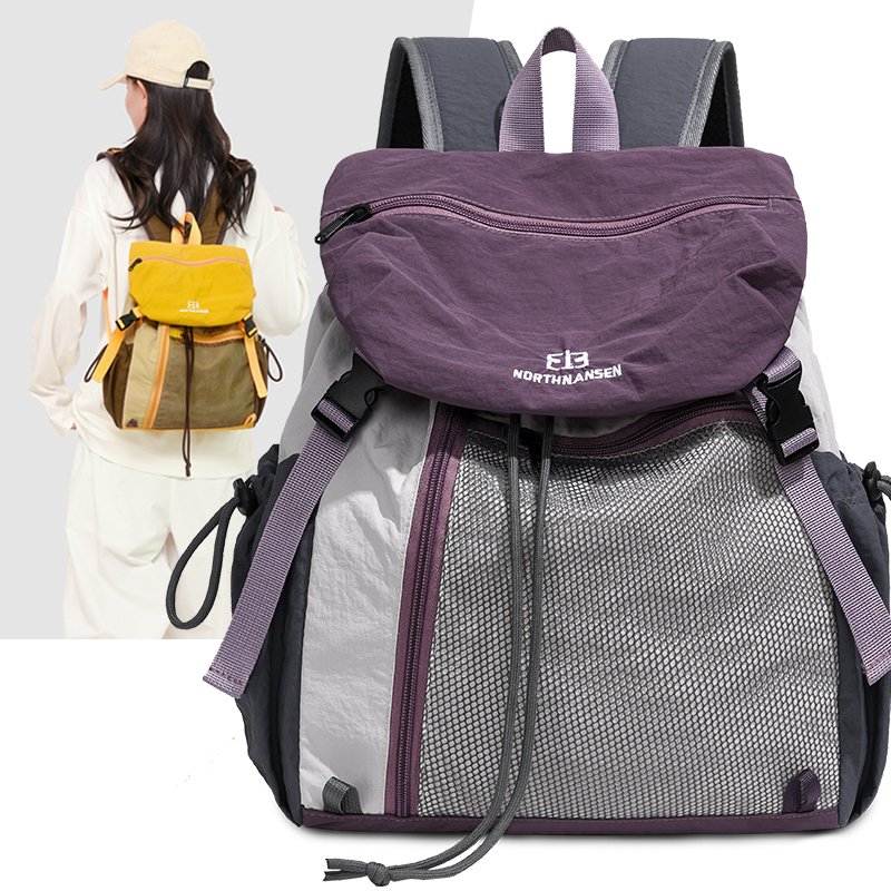 Fashion Commuter Backpack Fema - огляд і ціна Women Bags Deals