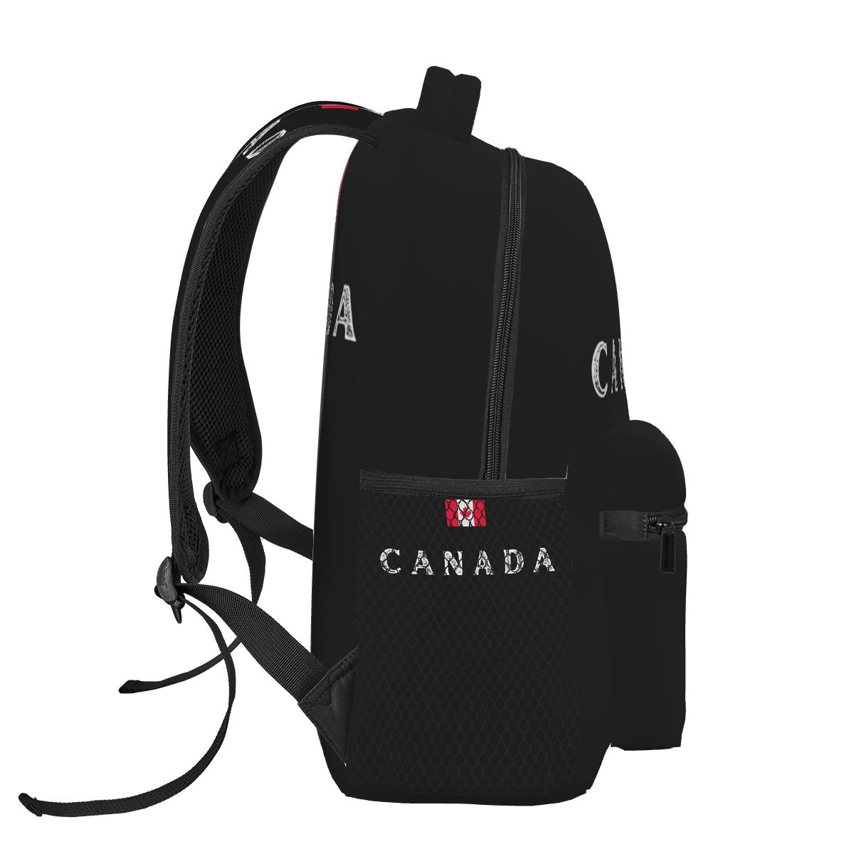 Canada Flag National Culture B - огляд і ціна Women Bags Canada Sale