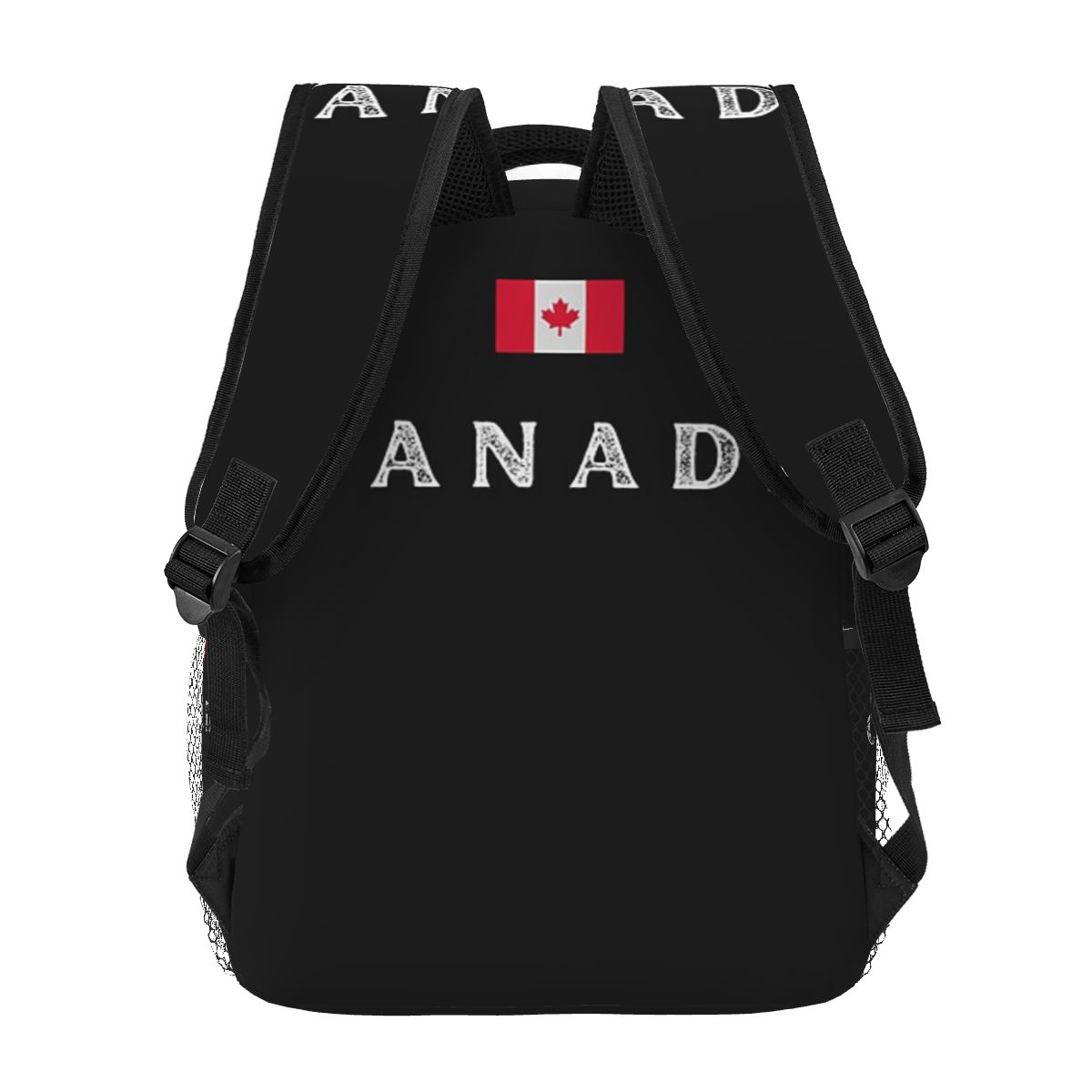Canada Flag National Culture B - огляд і ціна Women Bags Canada Sale