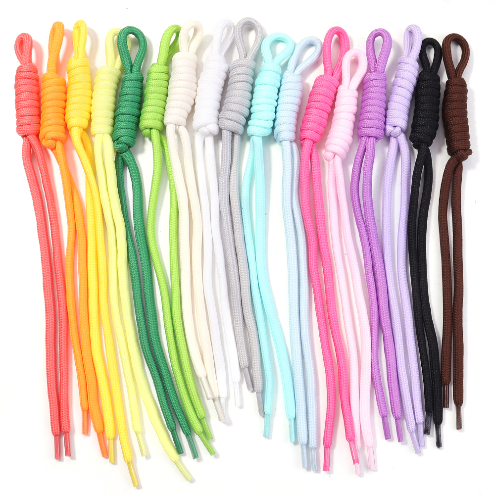 5pcs Colorful Braided Lanyard  - огляд і ціна Women Bags Deals