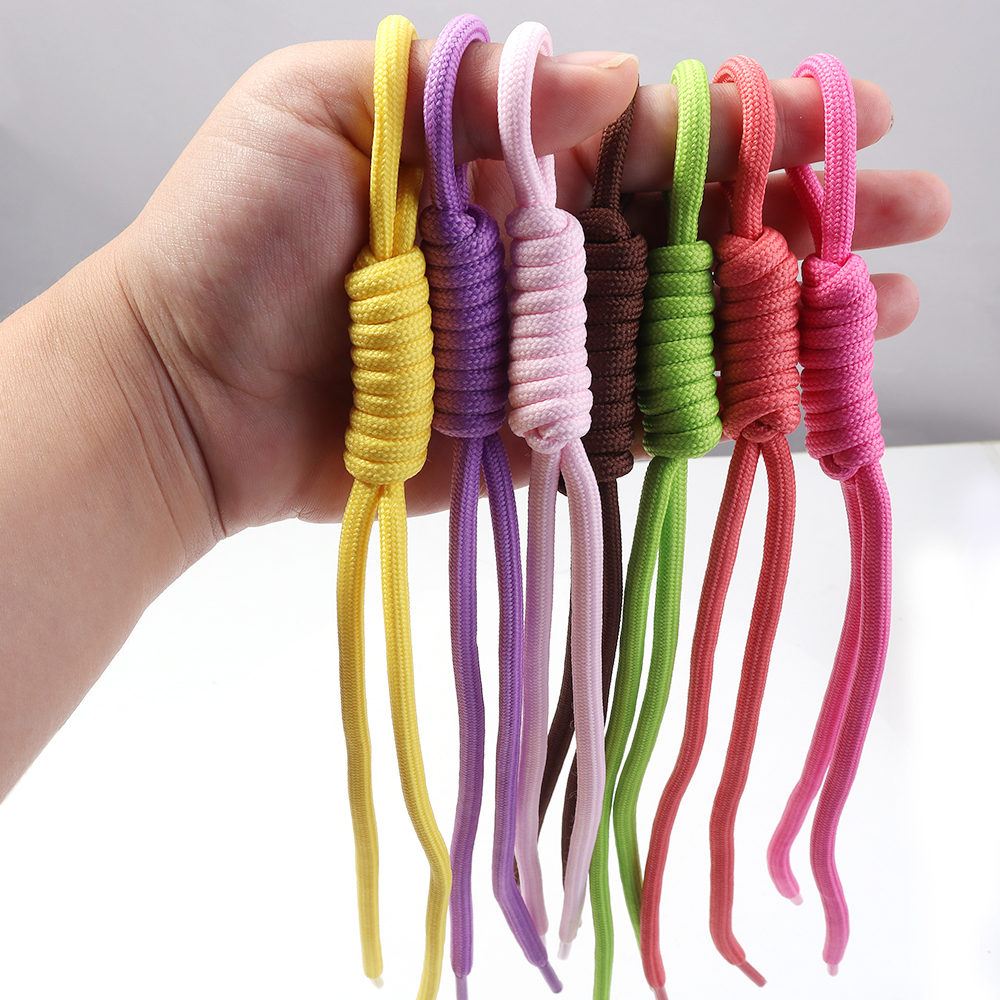 5pcs Colorful Braided Lanyard  - огляд і ціна Women Bags Deals