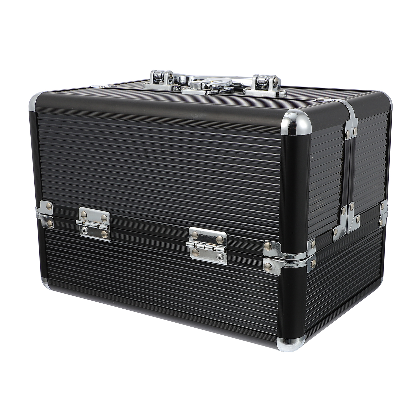 Makeup Case Handheld Storage C - огляд і ціна Women Handheld Bags