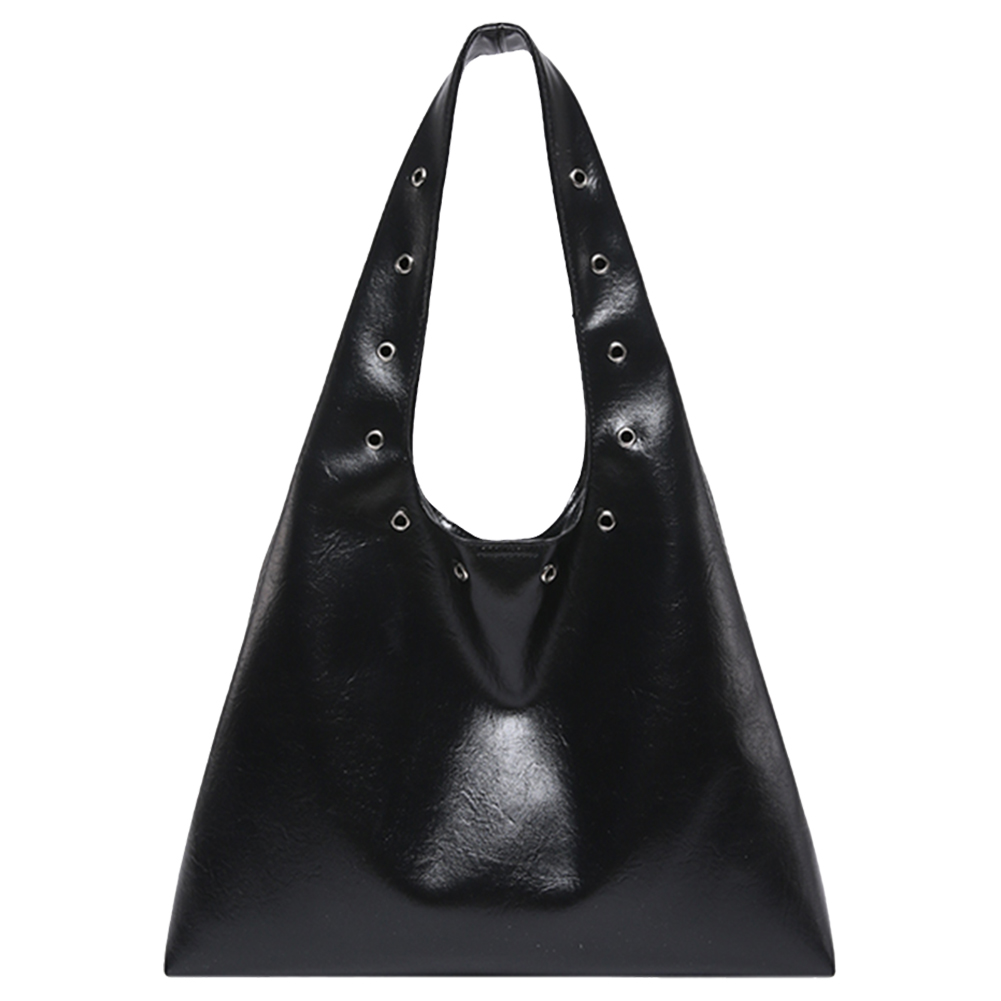 Slouchy Hobo Bag for Women Mag - огляд і ціна Hobo Bag Slouchy
