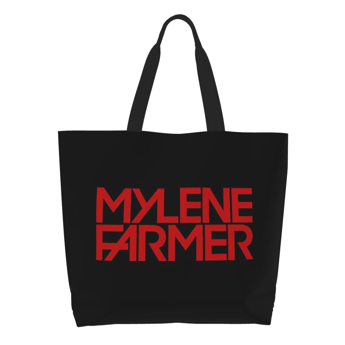 Mylene Farmer Jeanne Shopping  - огляд і ціна Women Bags Farmers