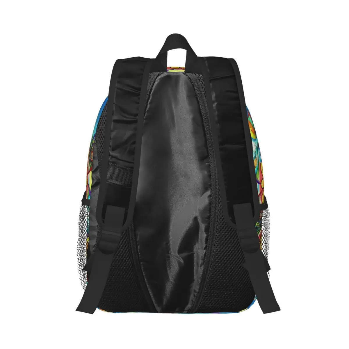 Bingo Online Backpack Student  - огляд і ціна Women'S Bag Online