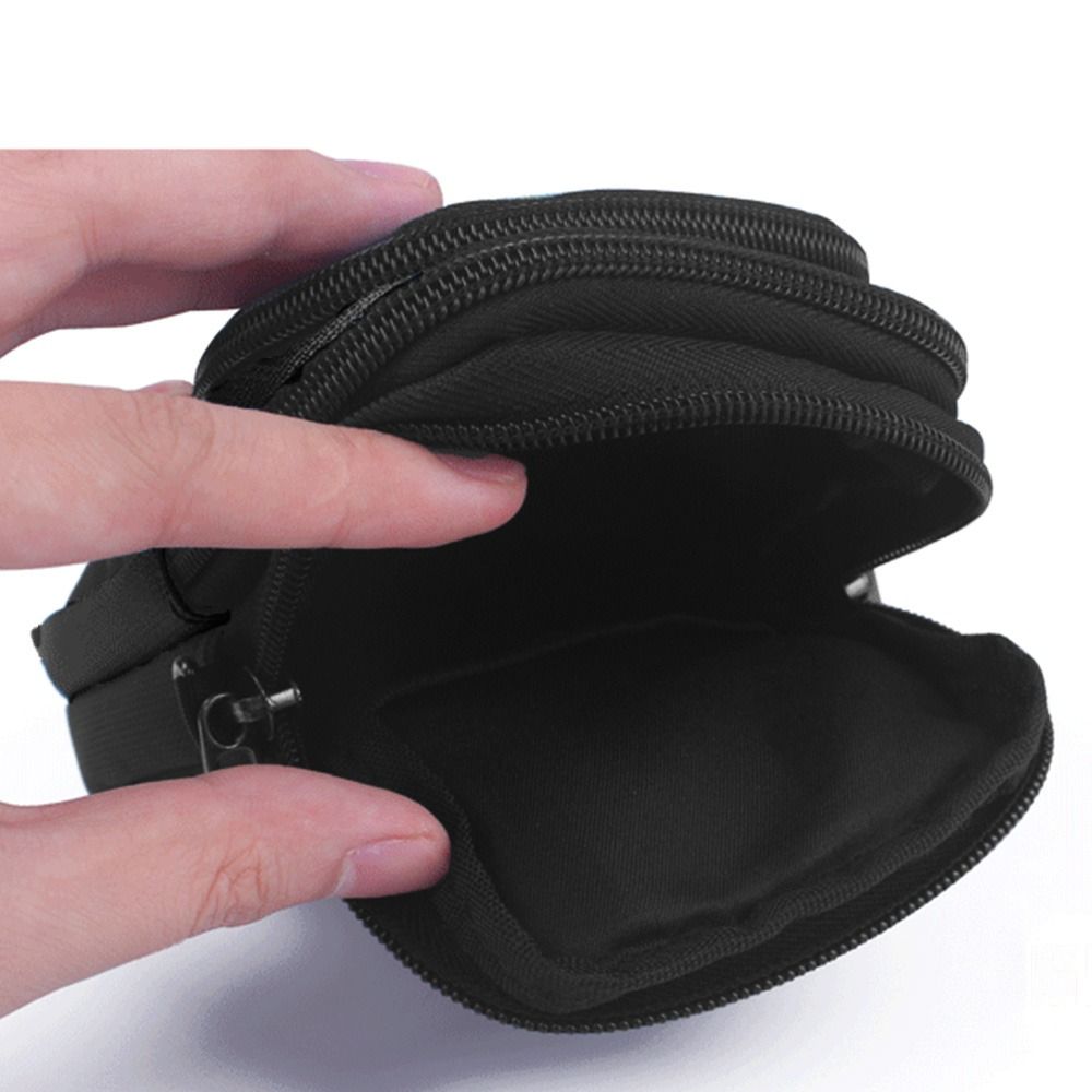 New Waterproof Men Women Waist - огляд і ціна Women Bags Deals