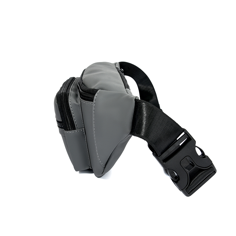 Unisex Waterproof Waist Bag Pa - огляд і ціна Women Bags Deals