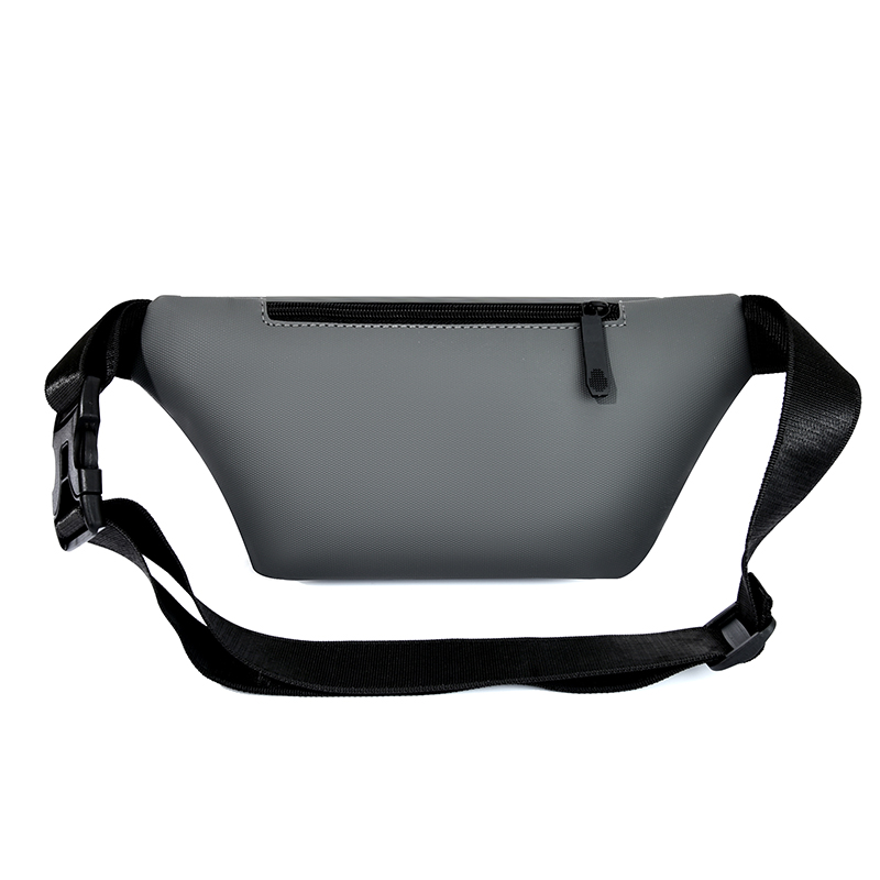 Unisex Waterproof Waist Bag Pa - огляд і ціна Women Bags Deals