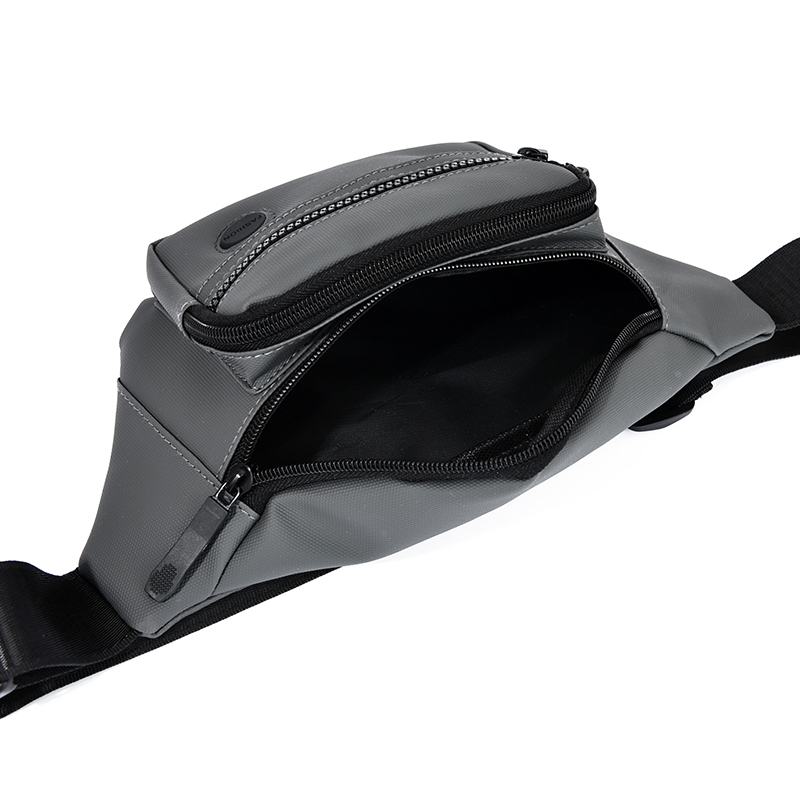 Unisex Waterproof Waist Bag Pa - огляд і ціна Women Bags Deals