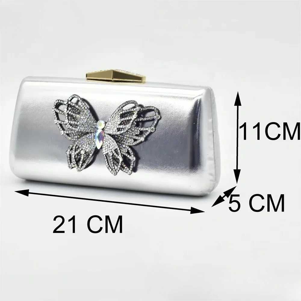 Matching Shoes and Bag Set for - огляд і ціна Women Bags For Wedding