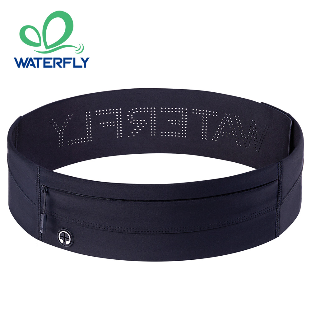 WATERFLY Running Belt Fanny Pa - огляд і ціна Women Bags Deals