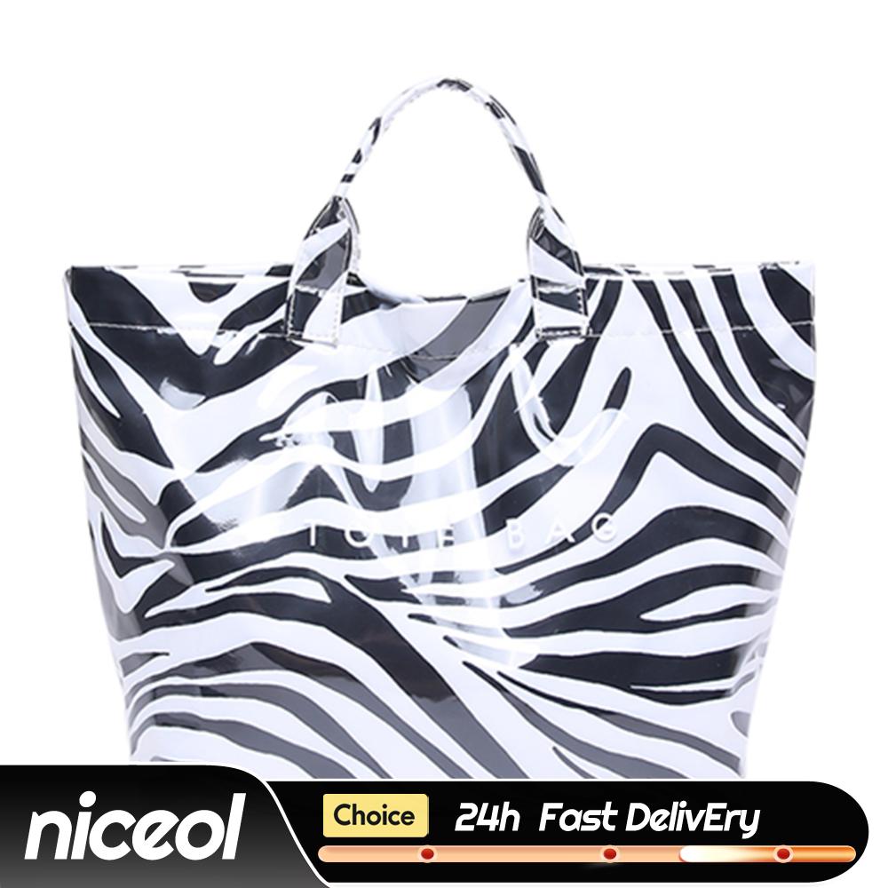 Women Fashion Tote Bag Casual  - огляд і ціна Hobo Bag Slouchy