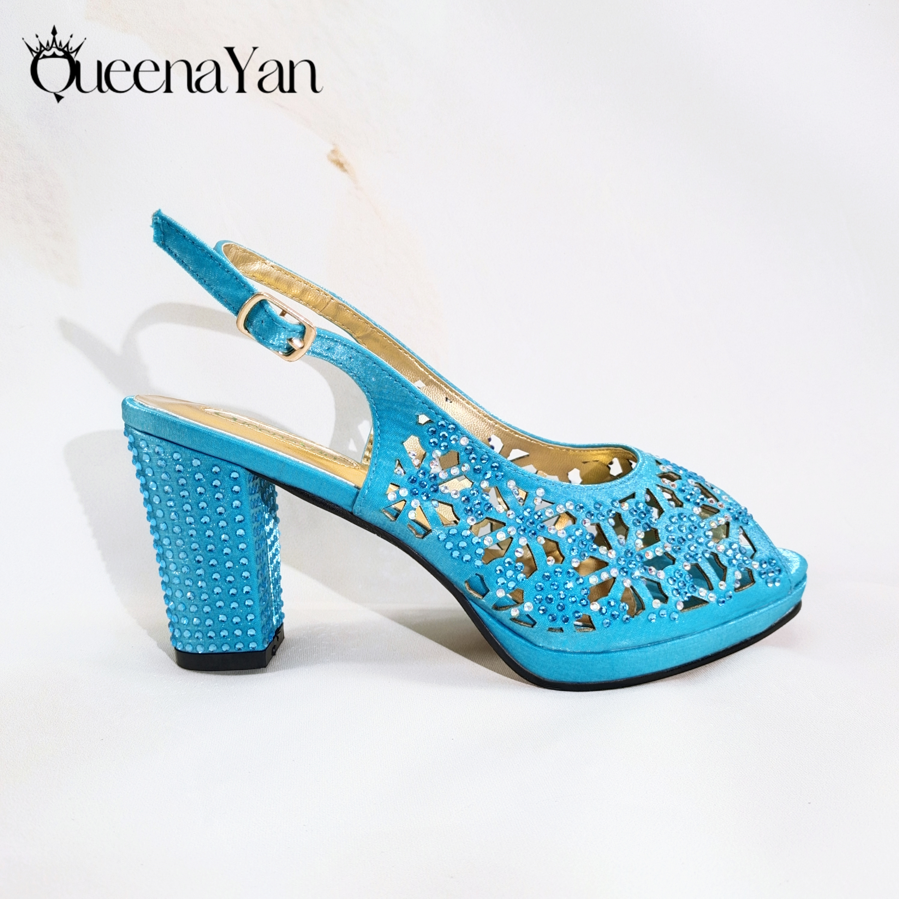 Queena Yan Elegant handmade sk - огляд і ціна Women Bags For Wedding