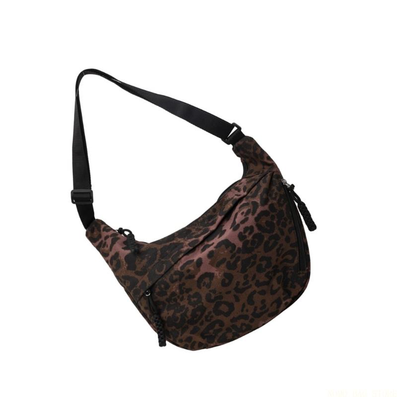 X90D Crescents Bag For Women C - огляд і ціна Hobo Bag Slouchy
