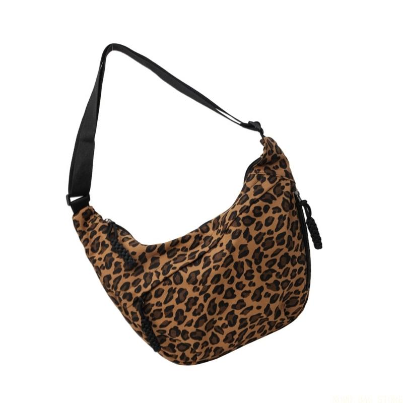 X90D Crescents Bag For Women C - огляд і ціна Hobo Bag Slouchy