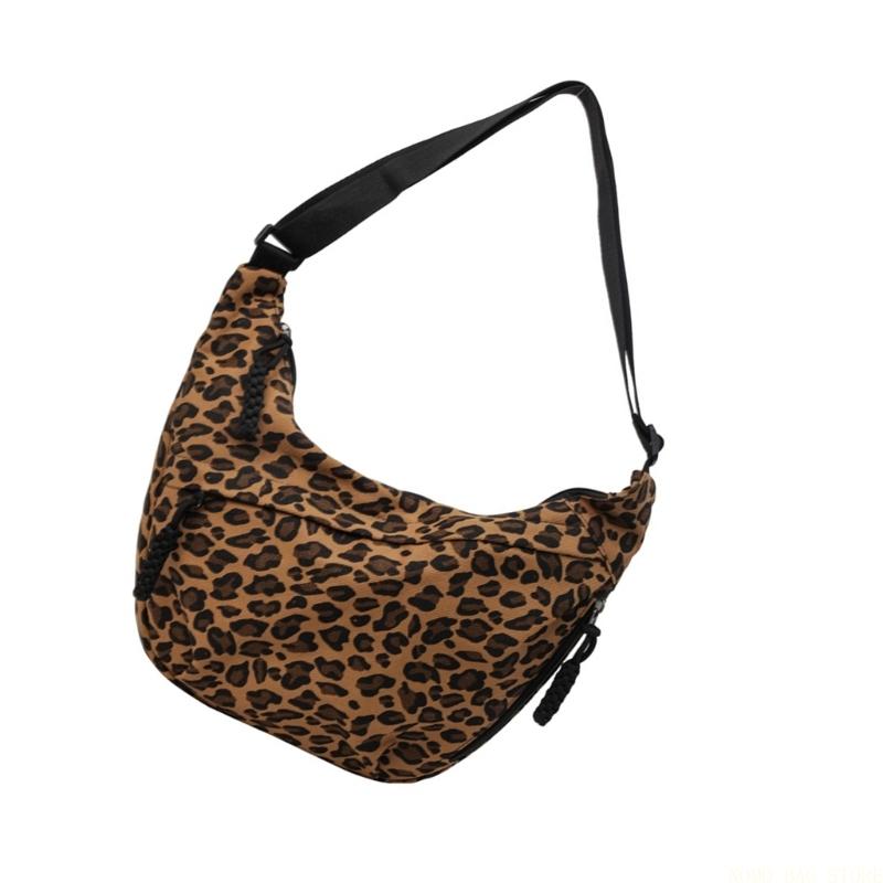 X90D Crescents Bag For Women C - огляд і ціна Hobo Bag Slouchy