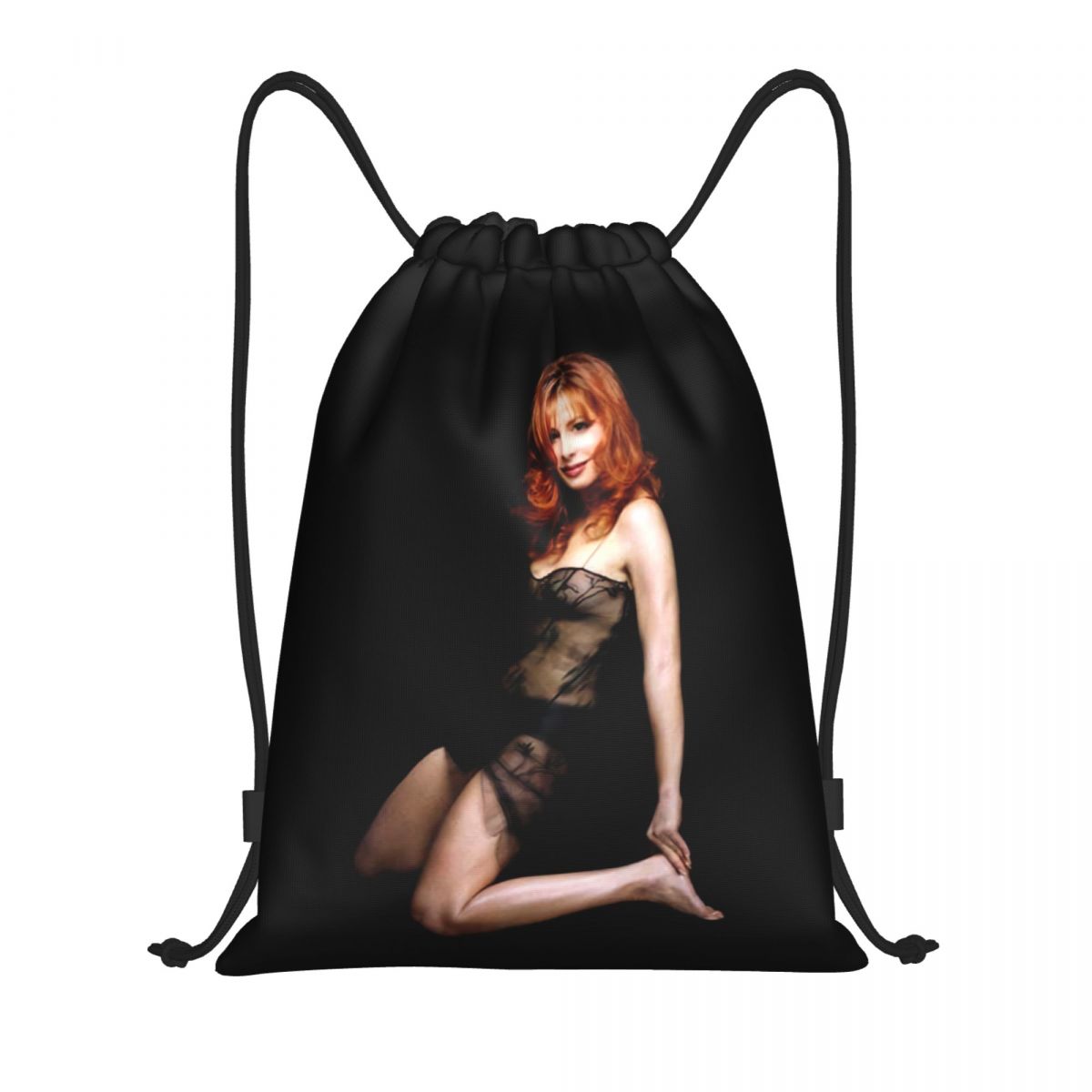 Custom Lovely Mylene Farmer Dr - огляд і ціна Women Bags Farmers