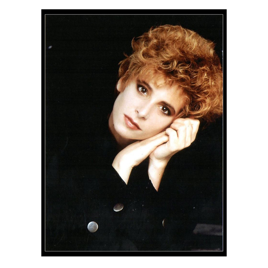 Diamond Painting Mylene Farmer - огляд і ціна Women Bags Farmers