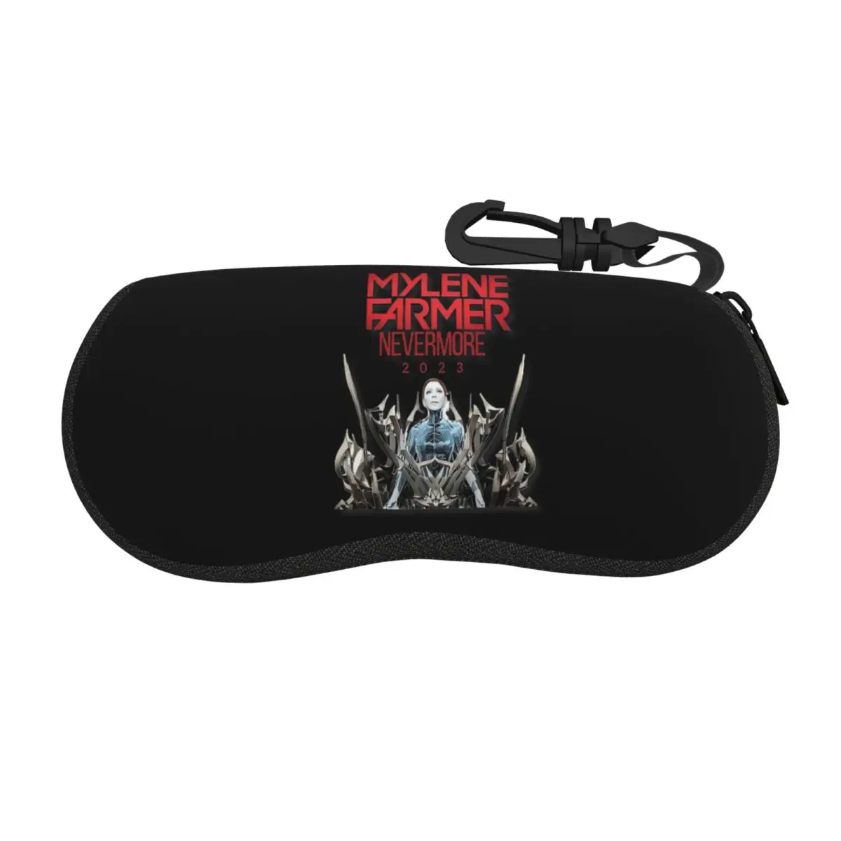 Mylene Farmer Jeanne Shell Gla - огляд і ціна Women Bags Farmers