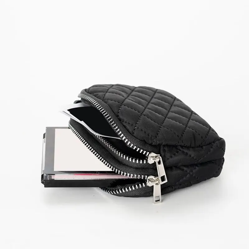 1pc Ladies' Coin Purse Storage - огляд і ціна Women'S Young Bags
