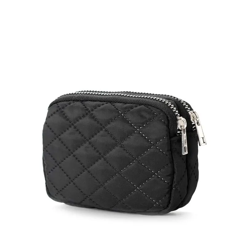 1pc Ladies' Coin Purse Storage - огляд і ціна Women'S Young Bags