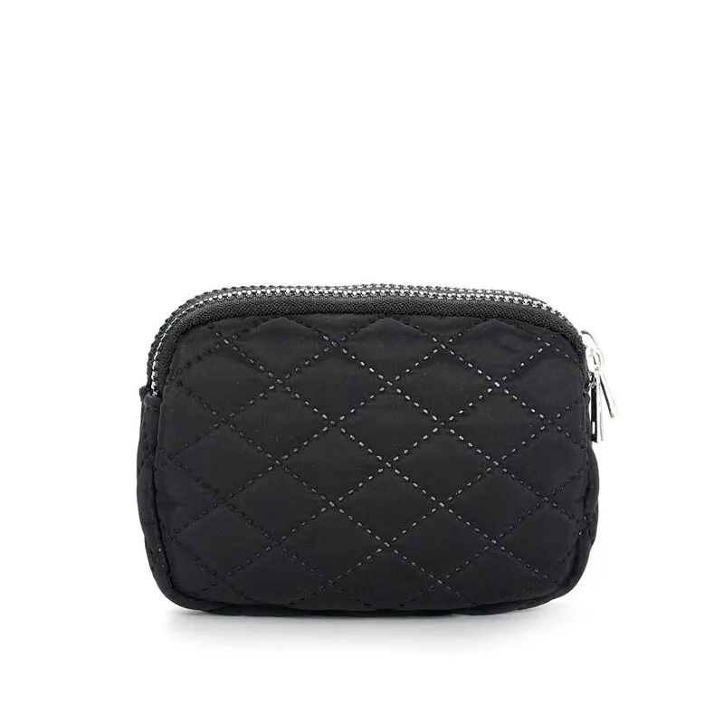 1pc Ladies' Coin Purse Storage - огляд і ціна Women'S Young Bags