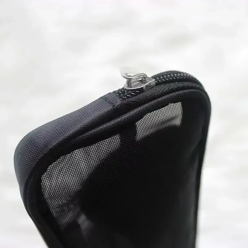 Makeup Brush Travel Case Cosme - огляд і ціна Women Bags Deals