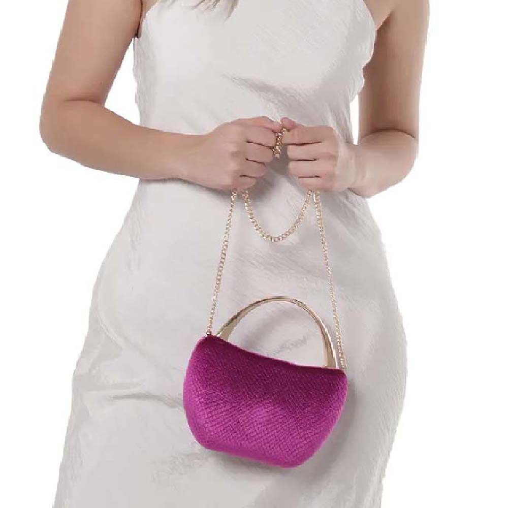 Ladies New Style Single Should - огляд і ціна Women Handheld Bags